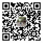 上海天和代妈应聘公司